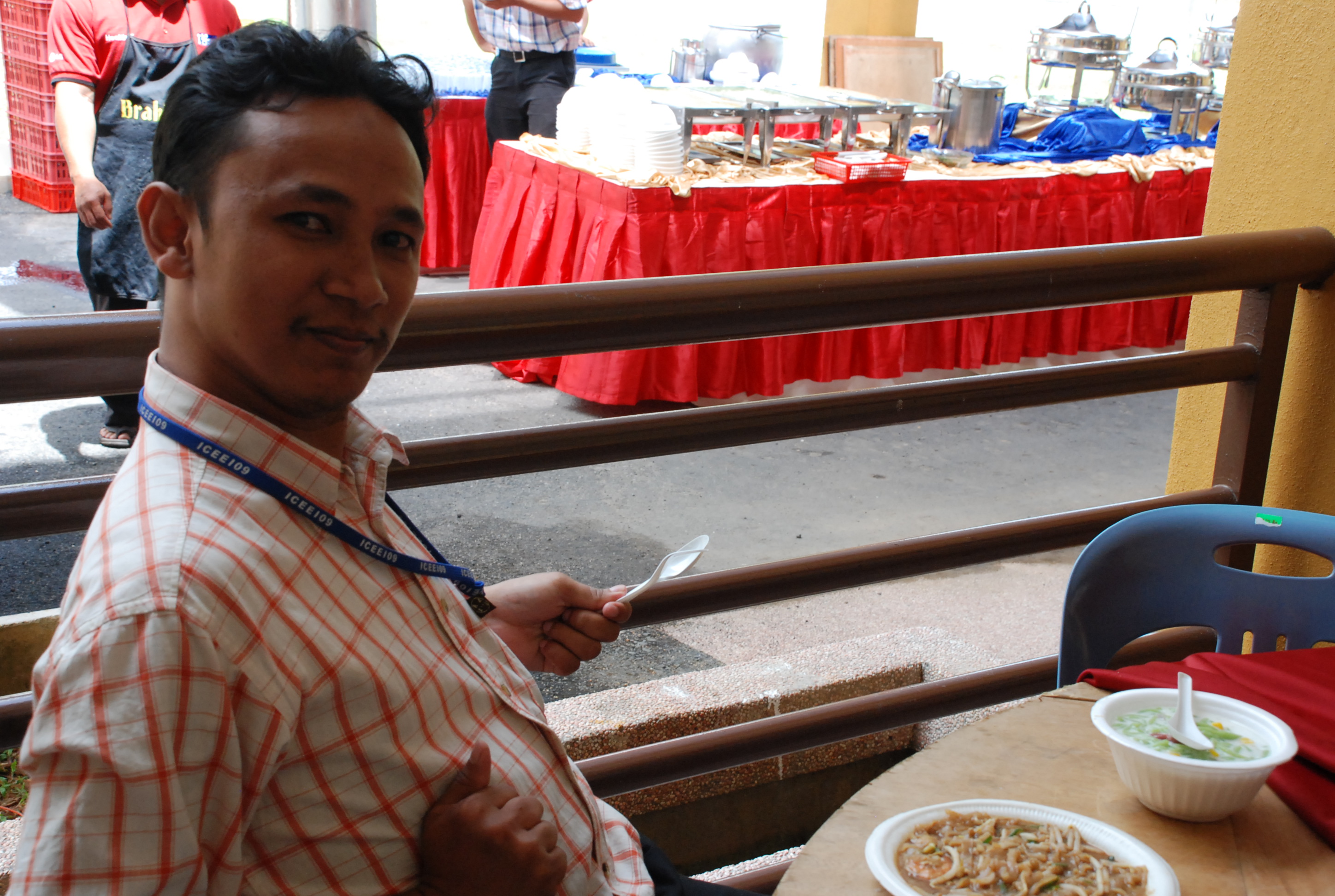 Mesra Graduan'10  0182